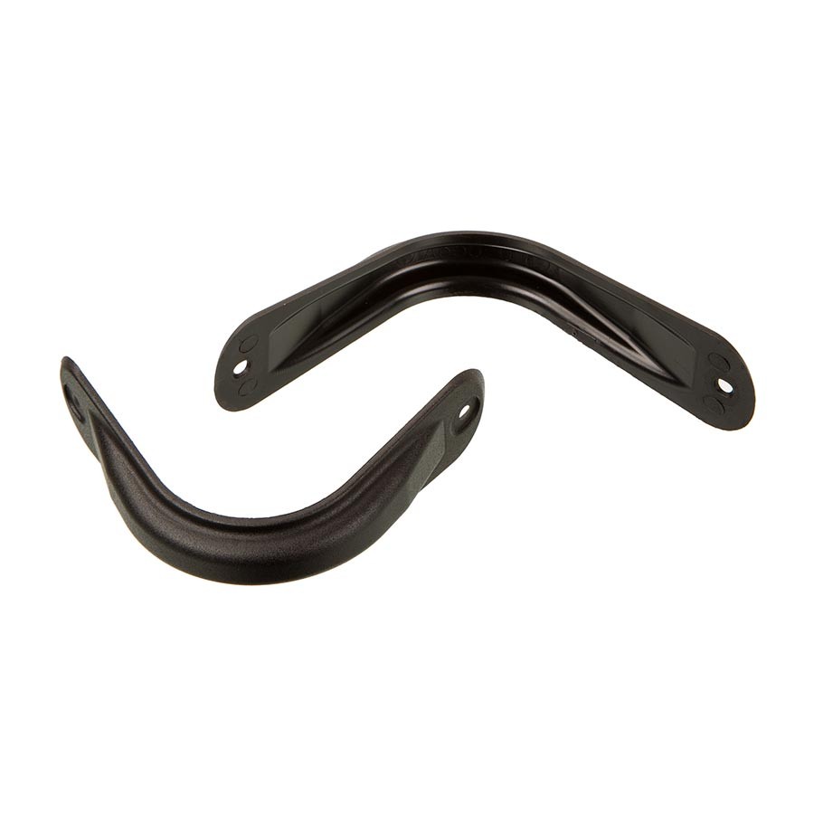 EVOC RBBP Zipper Protector Pack - Прочный сменный чехол на молнии для