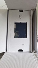 Saia Burgess PCD2.M4560 CPU Steuerung SPS Hon...