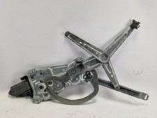 Original Fensterheber BMW 3 (E36) 316 i 8360977 Vorne Links