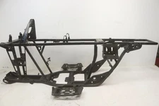 Polaris Magnum 330 4x4 04 Frame 1014293-067 51586