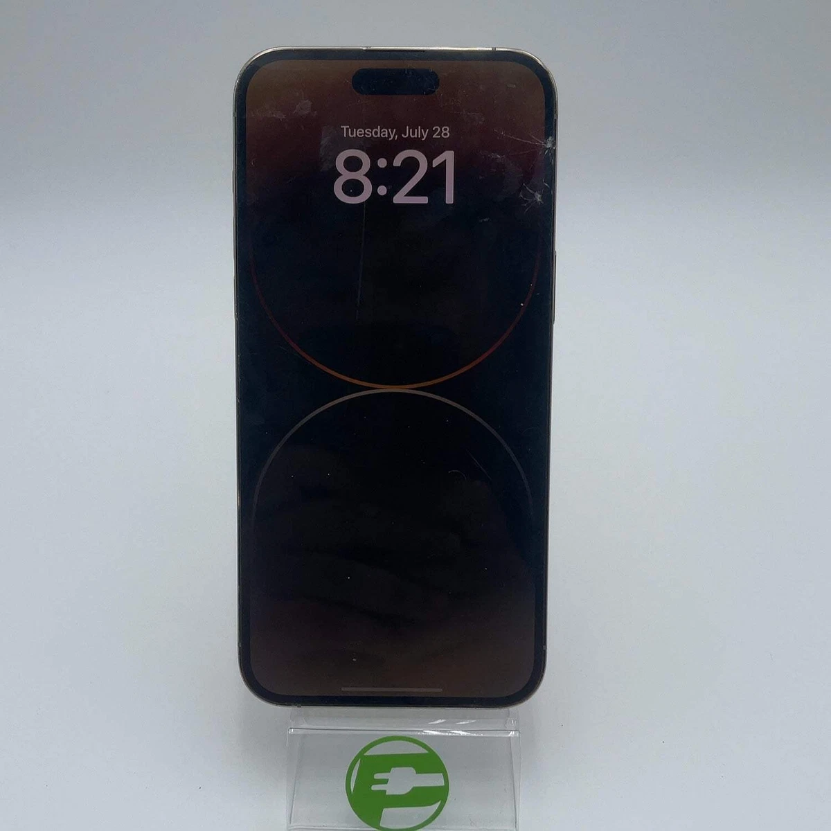 Apple iPhone 14 Pro Max 1 TB for sale | eBay