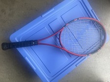 Pro Kennex Redondo Type C 98 Tennis Racquet Racket - 4 3/8 grip