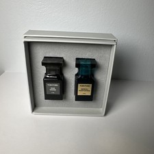 Tom Ford Private Blend Oud Wood  Neroli Portofino Eau de Parfum Discovery Set