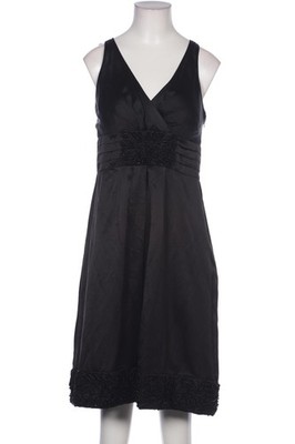 COAST Kleid Damen Dress Damenkleid Gr. EU 40 (UK 12) Seide Baumwolle... #yh1nys7