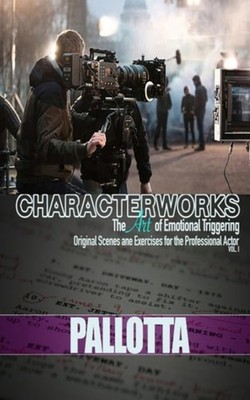 BE THE ACTOR THEY NEVER SAW COMING VOL.I Written by Joh - Paperback NEW JOHN. PA