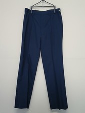 Kanagawa Otani Junior High School Uniform Trousers Winter  0301768 