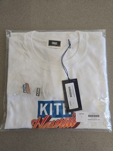 Kith Hawaii | eBay