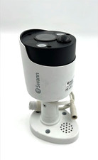 Swann SWNHD-887MSB Indoor/Outdoor Bullet Security Camera - B Grade