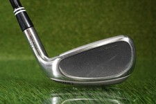 CLEVELAND 588 ALTITUDE 9 IRON ACTION LITE 55 UST MAMIYA REGULAR FLEX GRAPHITE
