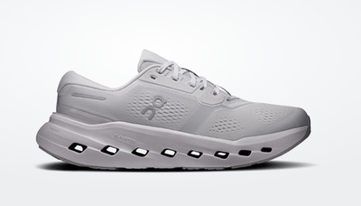 Best Seller On Running Cloudrunner 3 Men's Comfort Lightweigh Shoes, New w/Box