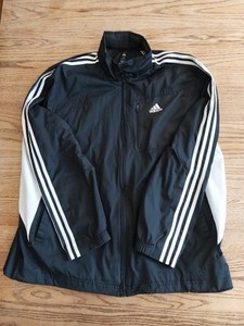 Adidas 88387 Jacket | eBay
