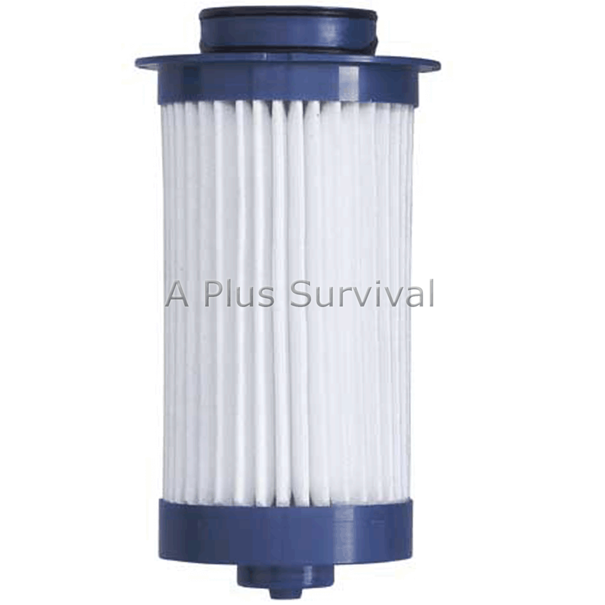 Katadyn Micro Filter Vario Survival Water Filter - Cartridge