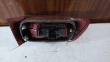Feu arrière Alfa Romeo ALFA 145