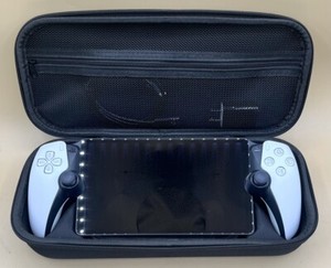 Playstation Portal | eBay Playstation Portal | eBay