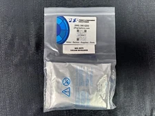 MGI Yellow Developer 10078 OEM - New