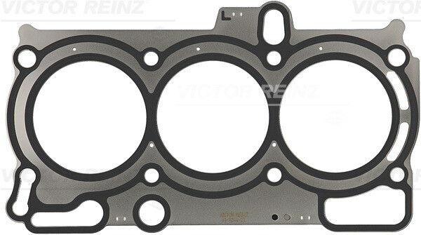 61-11244-00 VICTOR REINZ Gasket, cylinder head for SUBARU