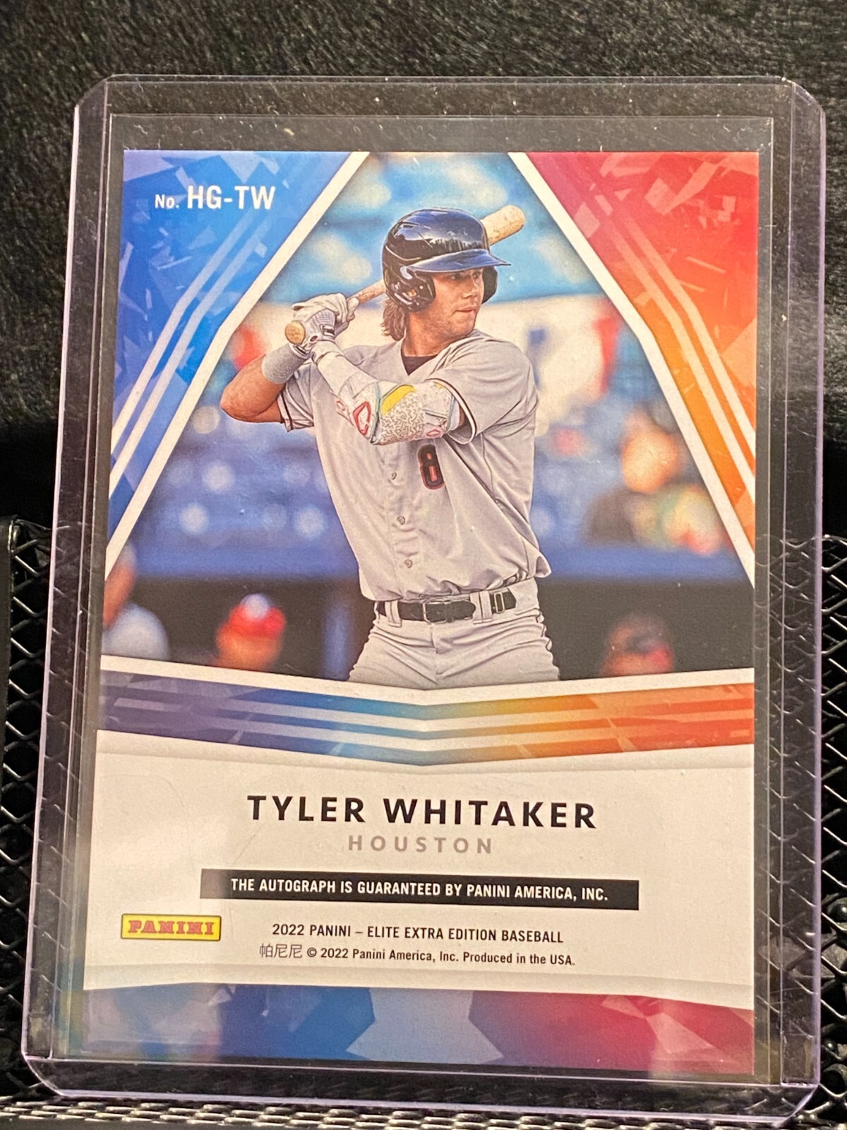 Picture 2 of 2