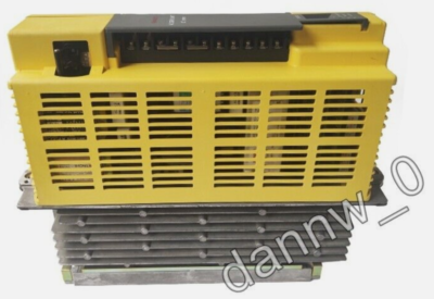 New in box FANUC A06B-6066-H244 Servo Amplifier | eBay