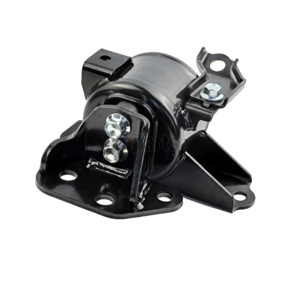 Juego de montaje de motor y transmisión manual 3 piezas apto para Kia Soul 1.6L 2.0L 2010-2013 Foto 4 de 4