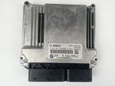 H13 BMW ECU Control Module Unit 8512498 0281017550 for sale online