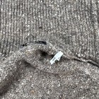 Foto 12 di 13