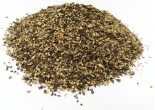 Black Pepper Freshly Coarse Ground A Grade Premium Quality Free UK P & P