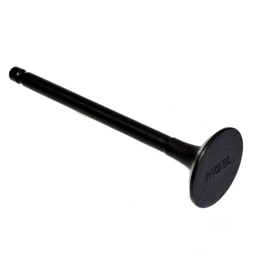 New 22212-37200 Engine drain Valve for Hyundai Sonata Kia Sportage 1999-2010 - Picture 5 of 10