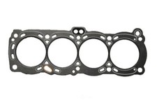 Head Gasket  ITM Engine Components  09-40524