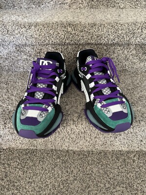 Dolce gabbana Airmaster Sneaker