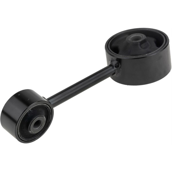 NTY Motorlager Motorlagerung Rechts FüR Toyota Camry Stufenheck _V3_ 3.0-image