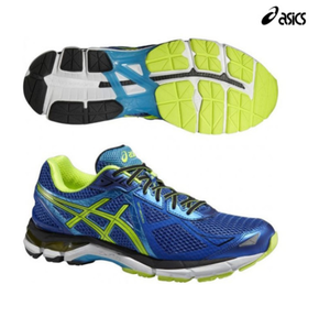asics t501n 2e