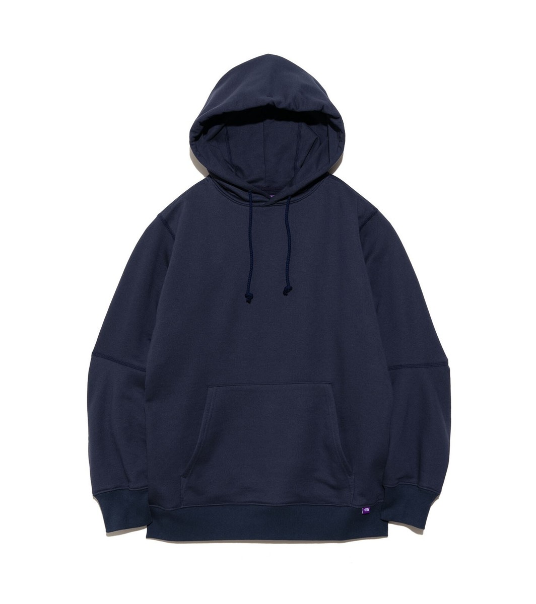 ASK availability First) HE NORTH FACE PURPLE LABEL Field ASK availability First) HE NORTH FACE PURPLE LABEL Field
