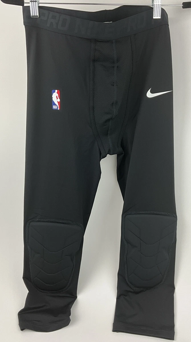Nike Pro HyperStrong Men Activewear Pants for Men for sale | eBay