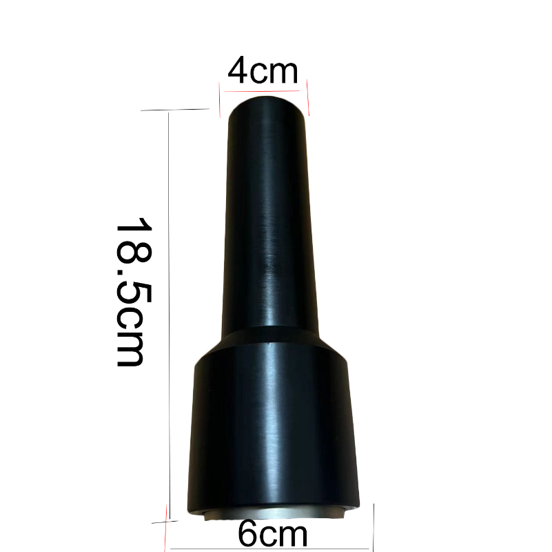 Saxophone Trombone Repair tools brass pipe DENT Repair Ball