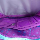 Bild 8 von 11
