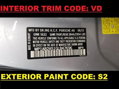 マニー　メッセージボード マニー メッセージボード Amazon | KN企画 ライブディオ ライブDIO