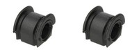 2 X Stabilisatorlager Vorne Beidseitig FüR Fiat Doblo Cargo Palio Weekend