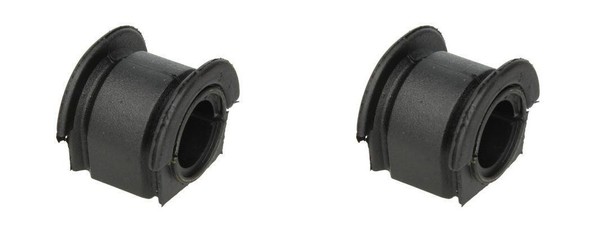 2 X Stabilisatorlager Vorne Beidseitig FüR Fiat Doblo Cargo Palio Weekend-image