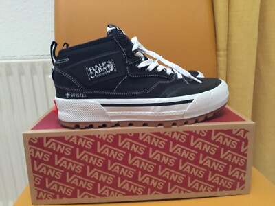 Vans Half Cab GTX Mte3 Herrenschuhe Gr:wählbar neu in Karton