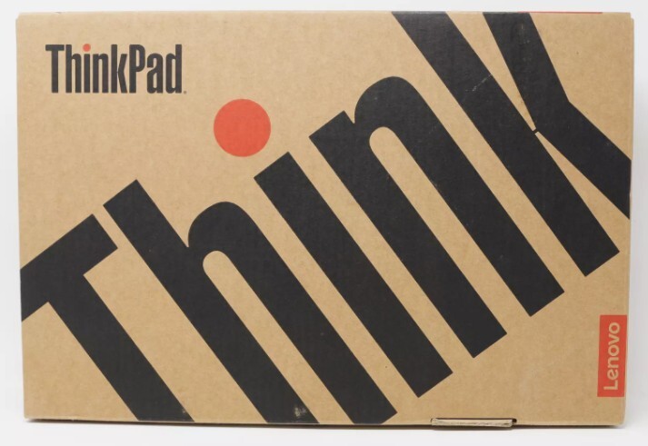 Lenovo ThinkPad T14 Gen 4, 14-Inch Laptop, with Intel Core i5 13th Gen., 512 SSD (Solid State Drive), Windows 11 Pro