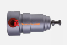1pcs new 35355106 Pressure Regulator Valve for Ingersoll Rand Doosan Compressor