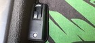 Bild 3 von 7