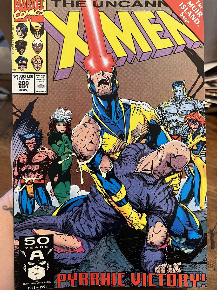 COMICS・NEWS 100枚　1986～2003　special price s-l400.jpg