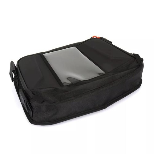 Accessories UTV Upper Door Storage Bags For Can Am Maverick X3/ X3 MAX 2017-2024 - Picture 6 of 13