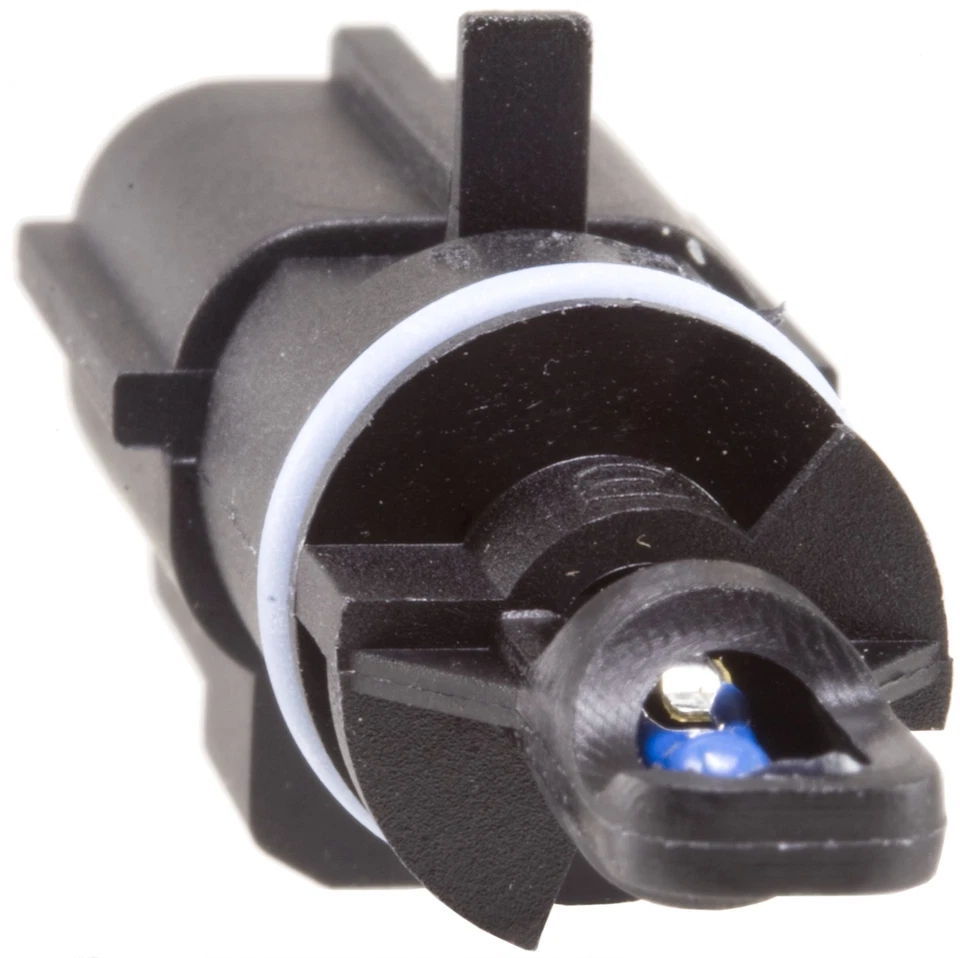 Sensor de temperatura con carga de aire Airtex 5S1034 Foto 3 de 4