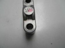 Bmw Bearing Shell Camshaft Camshaft Bearing " A1 " 204D4 306D3 306D5 Engine