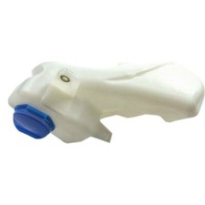 Windshield Washer Fluid Reservoir for VW Passat Variant 3B2 3B5 3B0955453T