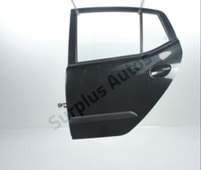 Porte arrière et accessoires Hyundai I10