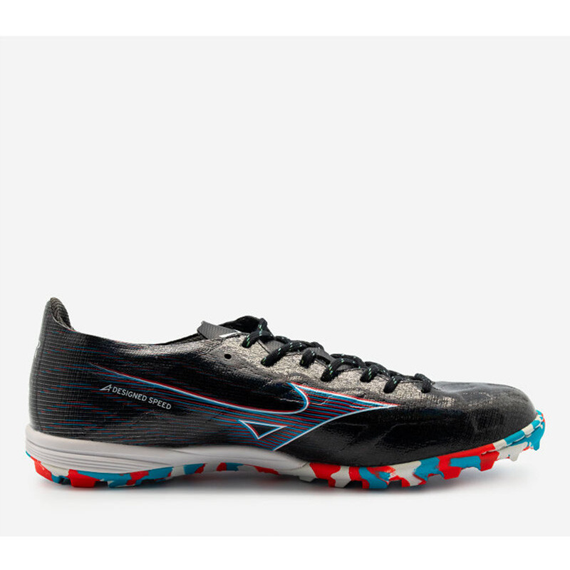 Mizuno Alpha PRO 23.0㎝ Mizuno Alpha Pro Firm Ground - Adult Boots |