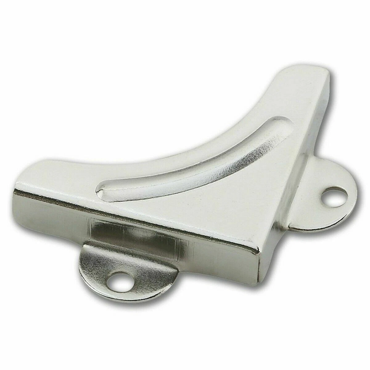 Mounting brackets 2024 for mirror